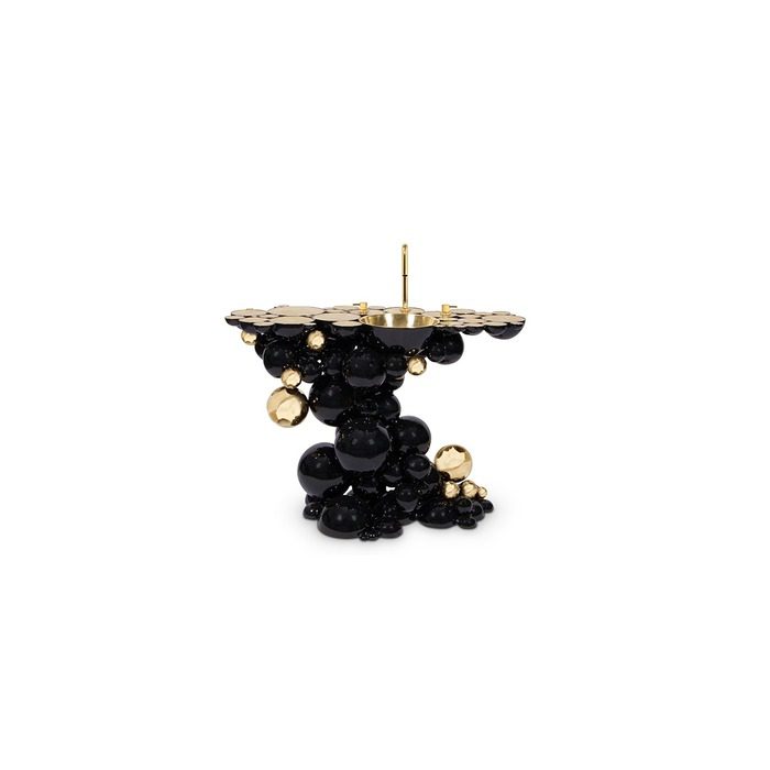 newton-washbasin