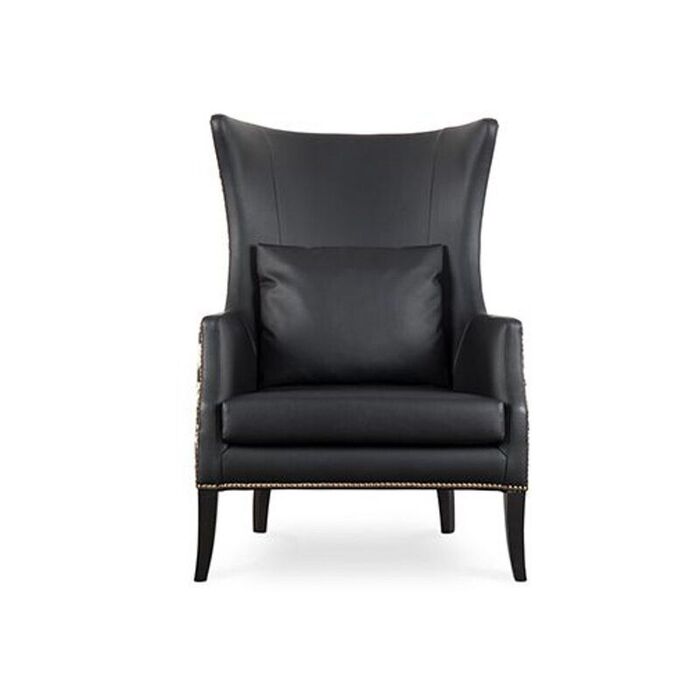 dukono-armchair