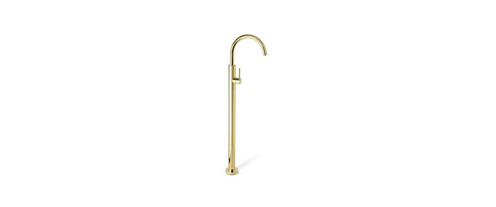 golden tap