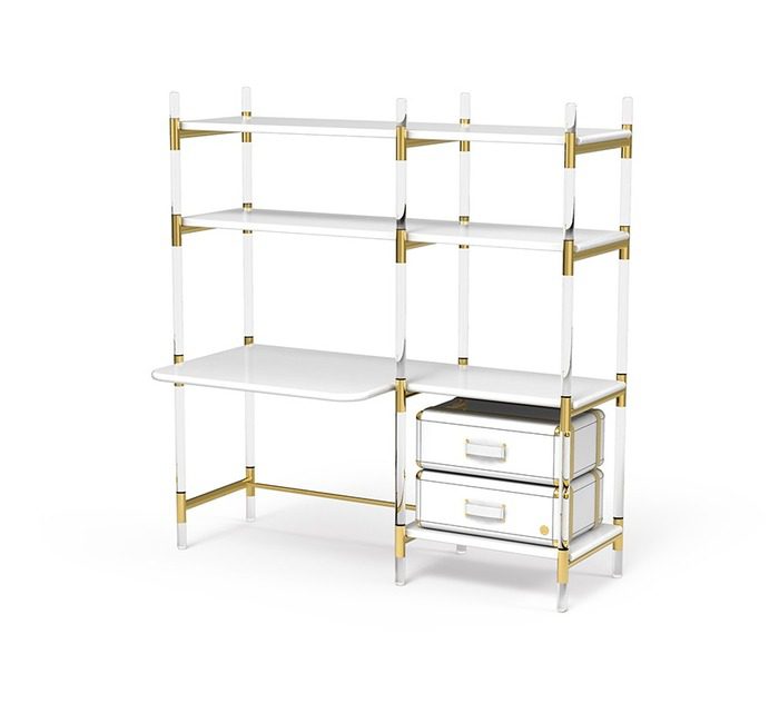 puzzled-bookcase-desk-circu