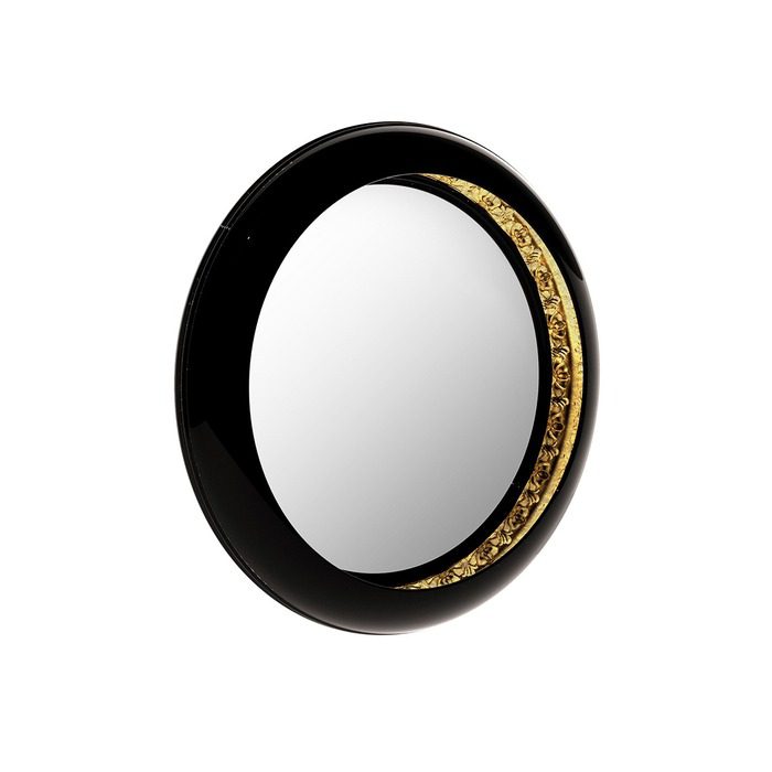 ring-mirror