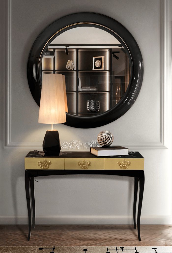 ring-mirror