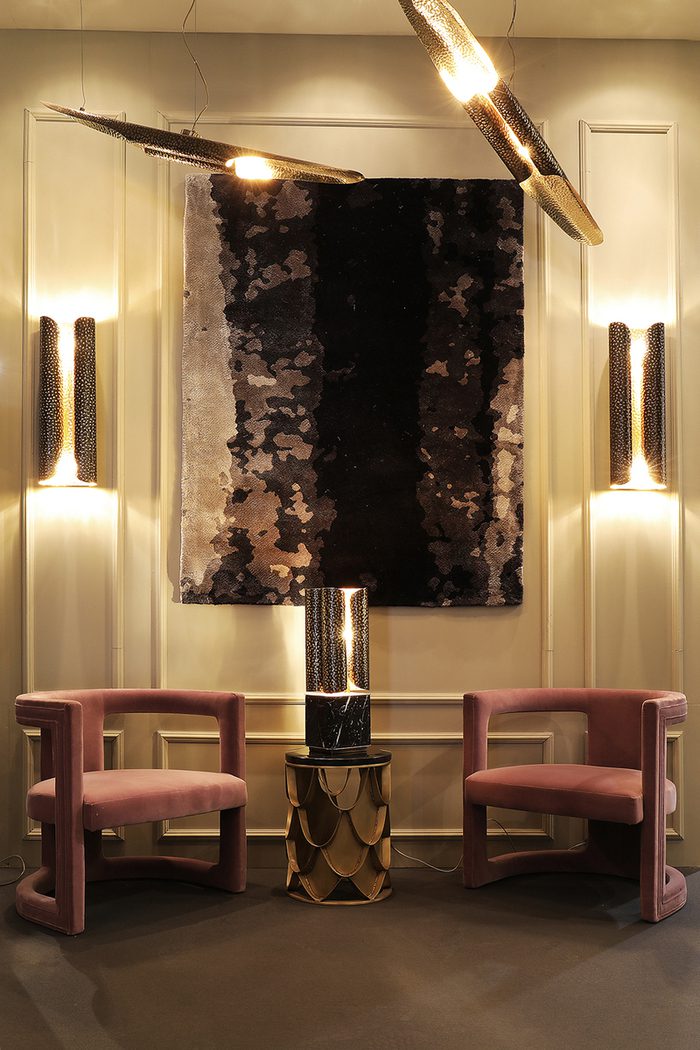 rukay-armchair
