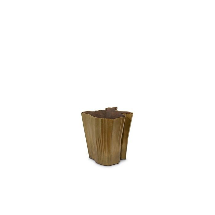 sequoia-big-side-table-brabbu