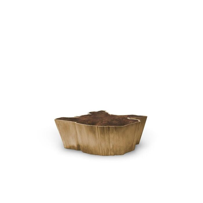 sequoia-center-table