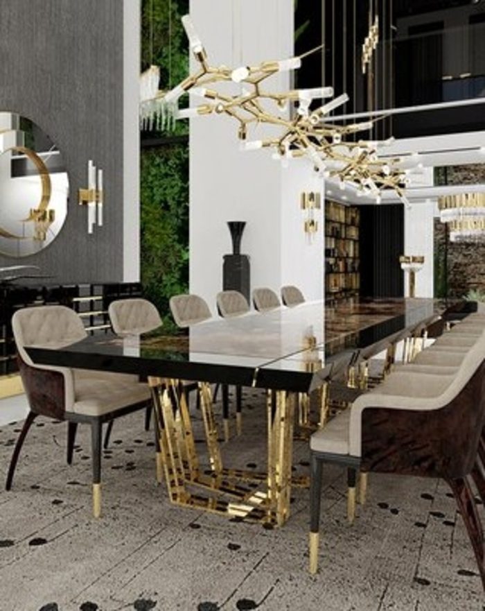 shard-suspension-lamp-luxxu