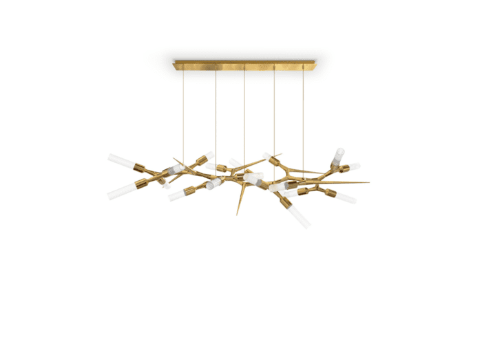 shard-suspension-lamp-luxxu