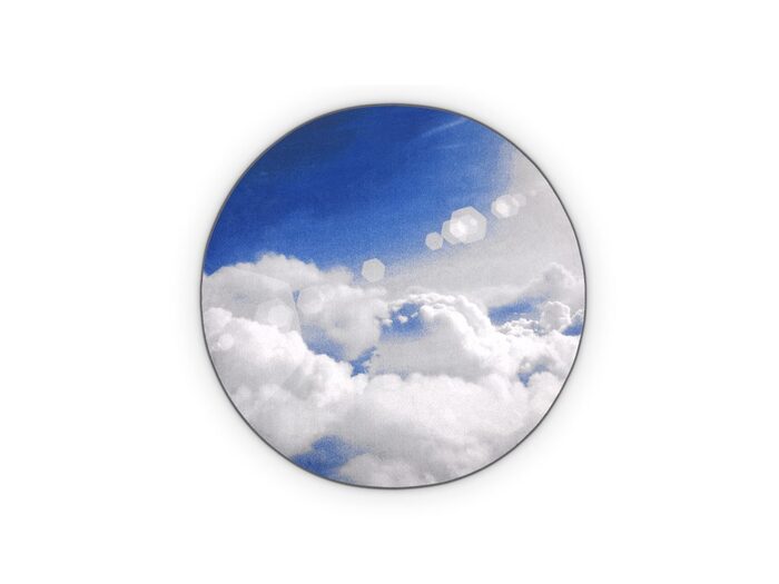 sky-rug-circu