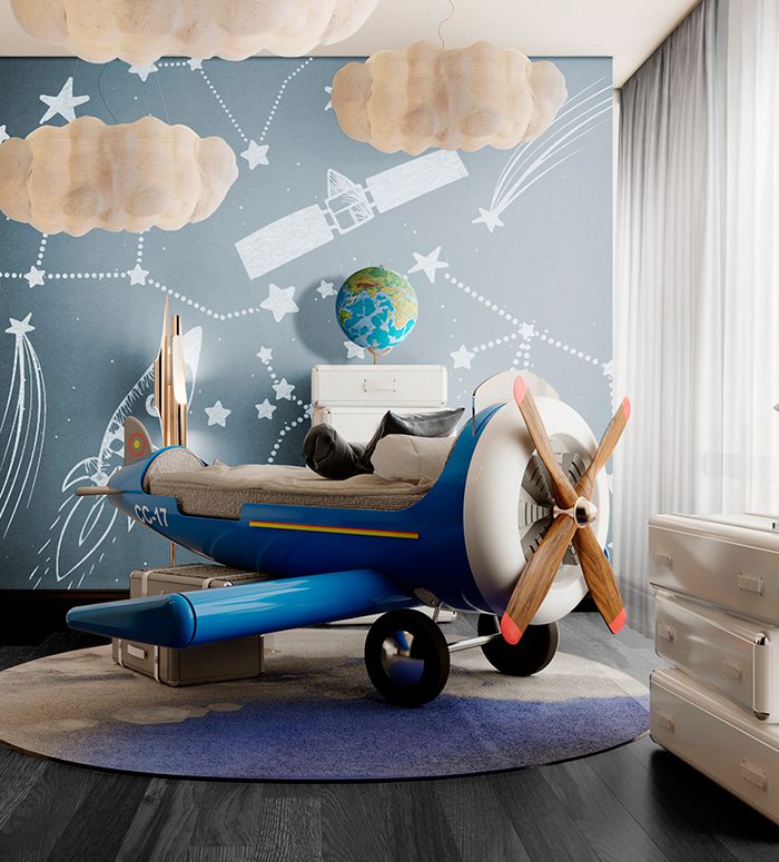 sky-rug-circu