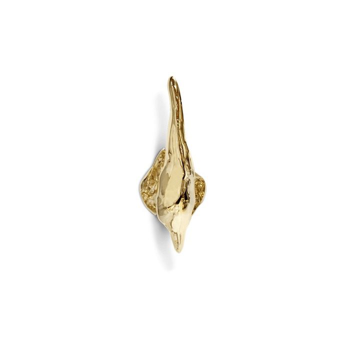 soleil-sconce