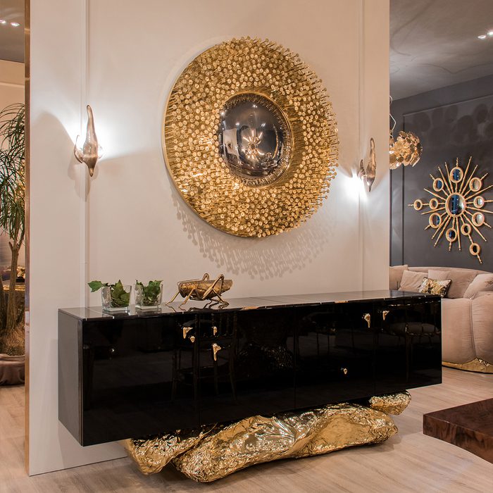 soleil-sconce1