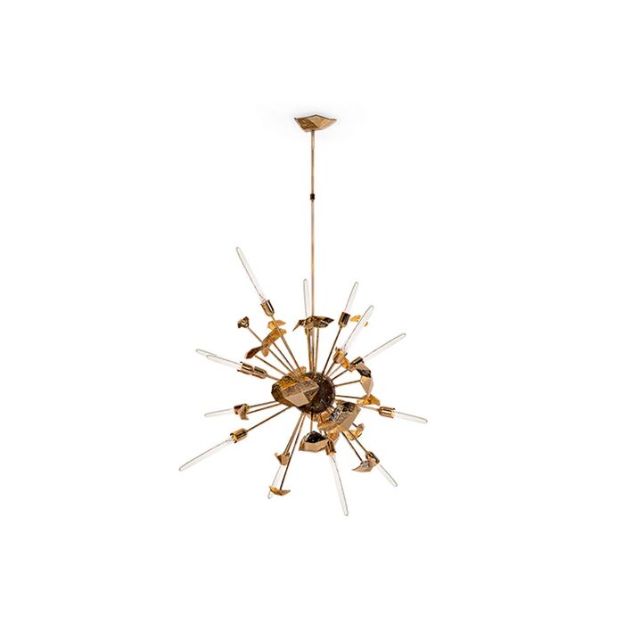 supernova-chandelier