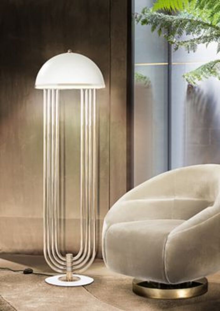 turner-floor-lamp-delightfull