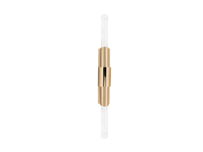 tycho-small-xs-wall-lamp-luxxu