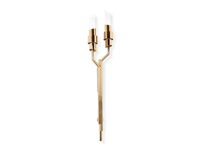 tycho-torch-wall-lamp