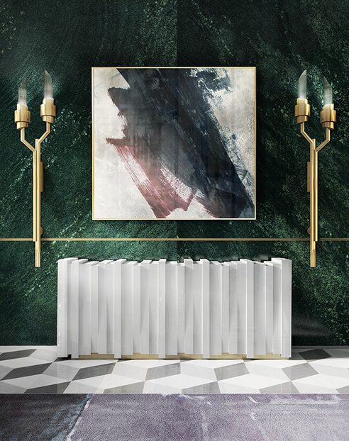 tycho-torch-wall-lamp