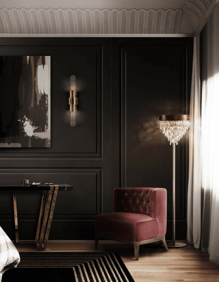tycho-wall-lamp-luxxu