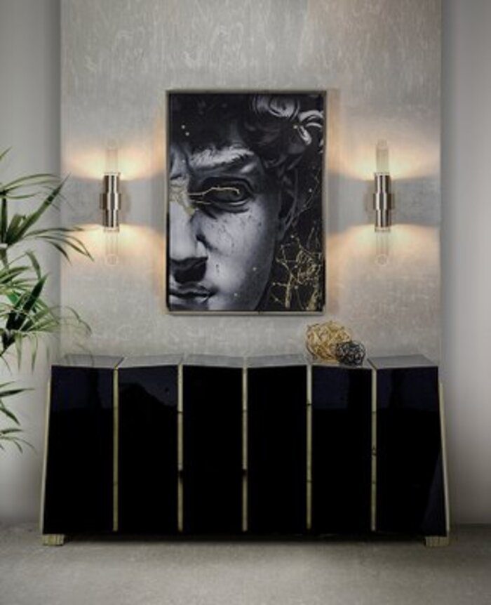 tycho-small-xs-wall-lamp-luxxu
