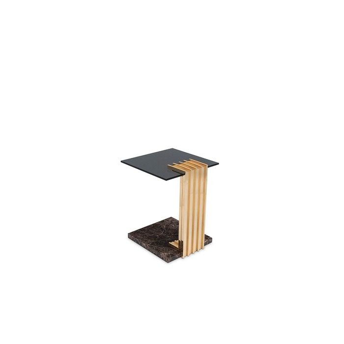 vertigo-side-table-luxxu