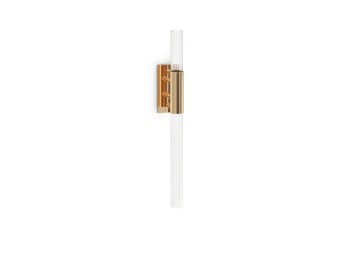waterfall-ii-wall-lamp-luxxu