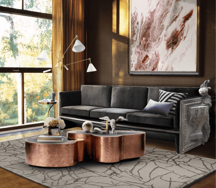 bocadolobo_wave_table