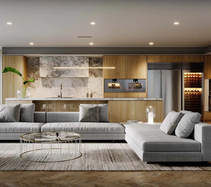 Functional And Intelligent Design By Lorena Gaxiola