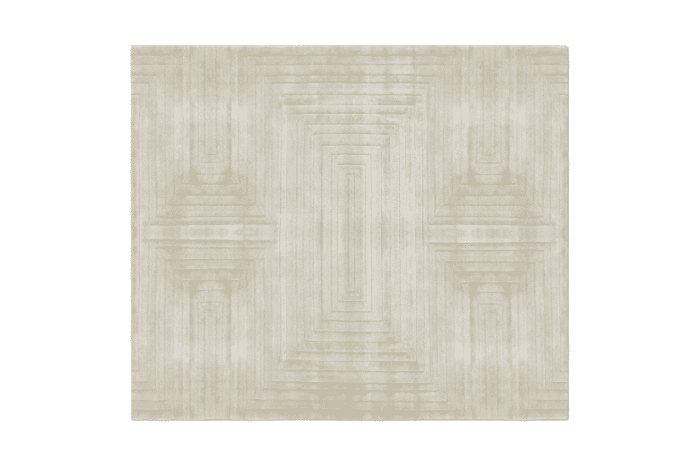 white-garden