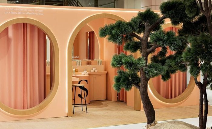 Art Of Living: Exquisite, Timeless Interiors By Friedmann And Versace