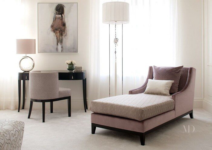 Mokka Design: Luxury Interior Design That Makes You Feel At Home