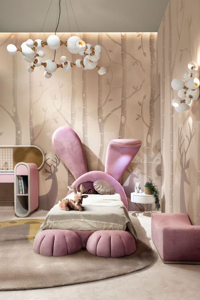 12 Most Popular Interior Design Styles Setting Trends This Year