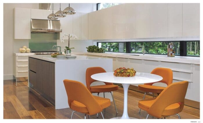 Modern House In Miami | Wecselman Design