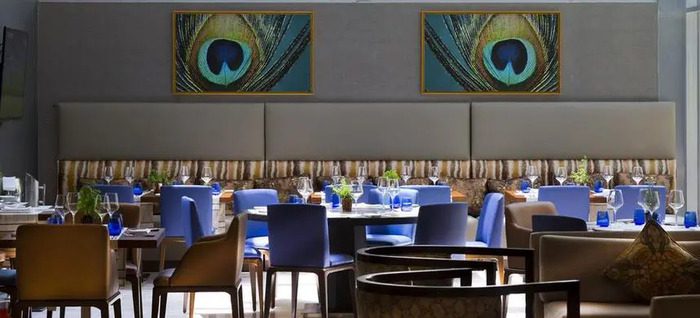 BA-HAUS KNF: Luxury Designs Solutions