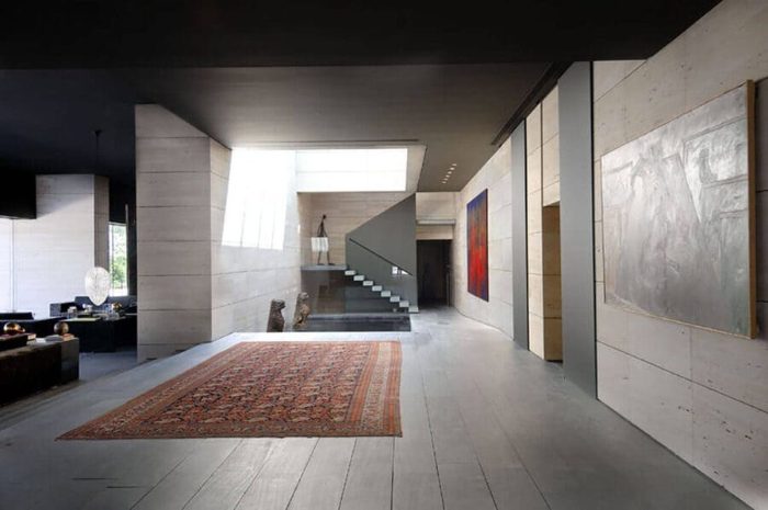 A-Cero: Functional and Coherent Designs
