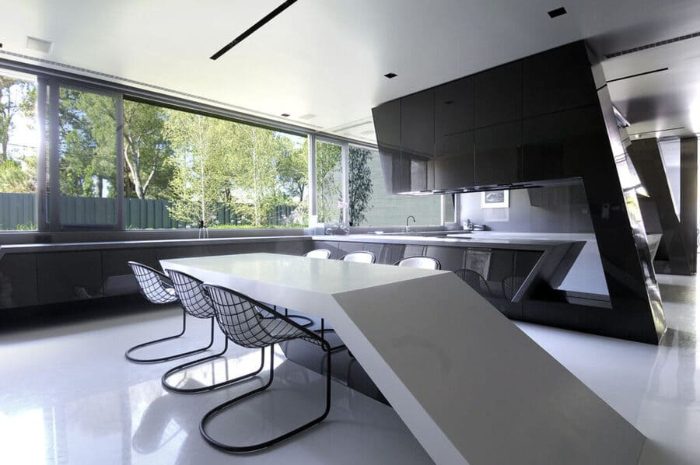 A-Cero: Functional and Coherent Designs 