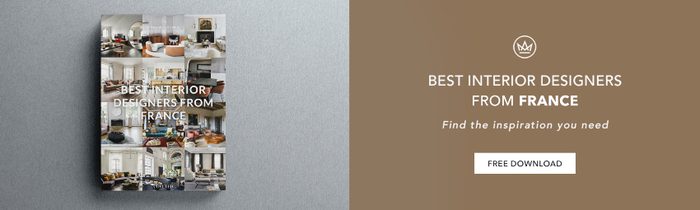 Joseph Dirand: A Seal Of Incomparable Elegance