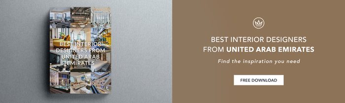 Emaar Properties: Real Estate Of Excellence In UAE