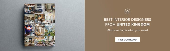 Tricia Noelle: Create A Home You Will Fall In Love With