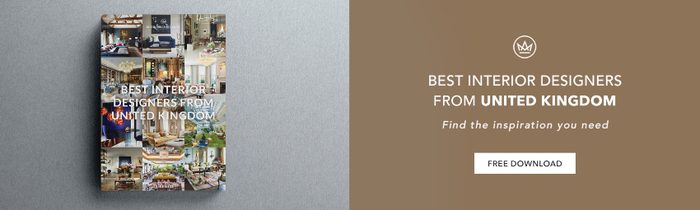 Mokka Design: Luxury Interior Design That Makes You Feel At Home