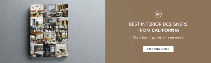 Discover Hollywood At Home By Peter Dunham