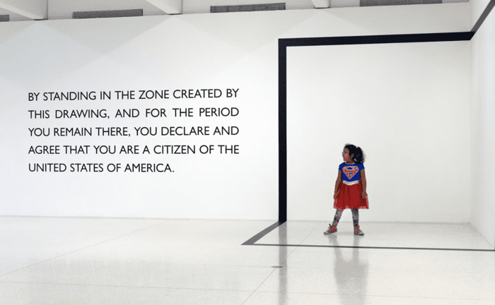Vincenzo de Bellis: The New Art Basel's Director