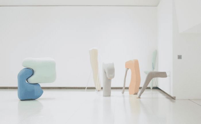 Vincenzo de Bellis: The New Art Basel's Director