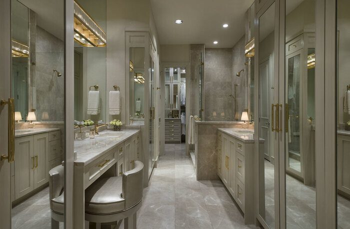 DW Design Group: A Full-Service Interior Design Firm You Need To Know