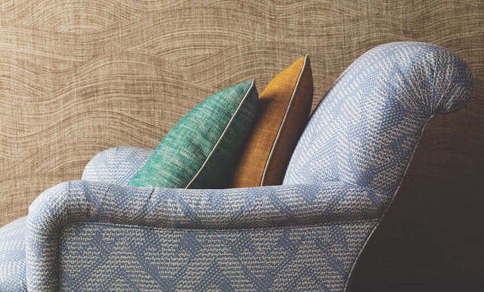 Discover Hollywood At Home By Peter Dunham