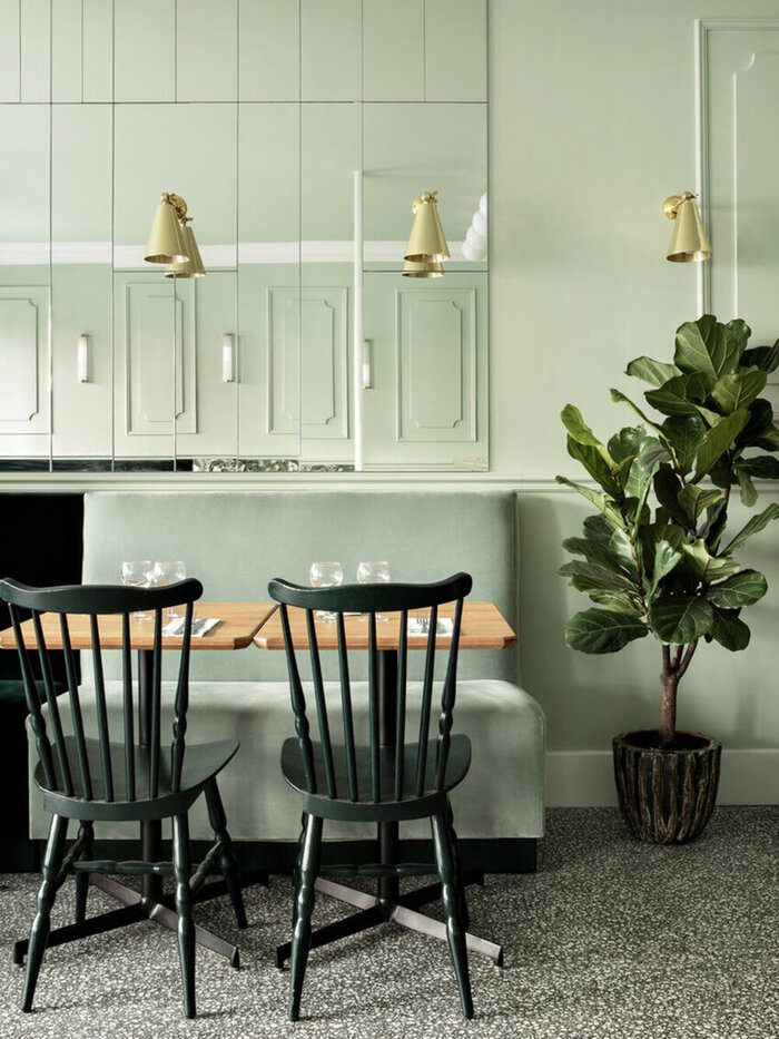 Art Of Living: Exquisite, Timeless Interiors By Friedmann And Versace