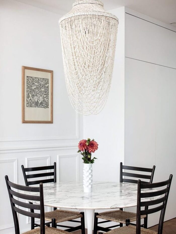 Art Of Living: Exquisite, Timeless Interiors By Friedmann And Versace