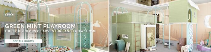 Best Sellers In Stock: A Curated Design Selection By Covet House IV
