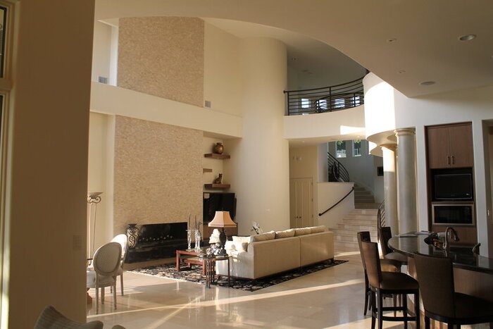 DW Design Group: A Full-Service Interior Design Firm You Need To Know