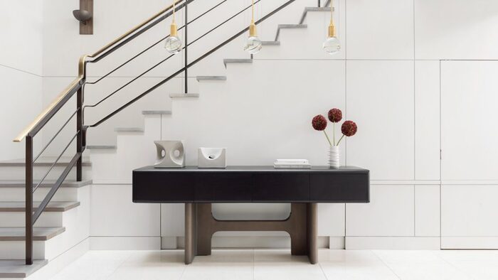 Interior Marketing Group NY: Luxury Real Estate Design