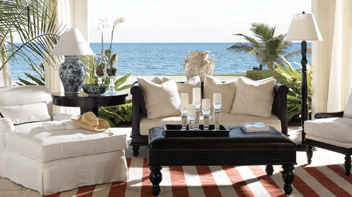 Jen Kates Design: Timeless Style, Bold Elegance, Untamed Personality