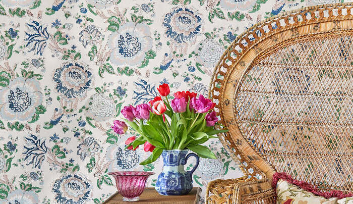 Discover Hollywood At Home By Peter Dunham